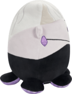 file_en_155878_l.png