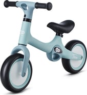 KINDERKRAFT Odrážadlo Tove Summer mint