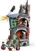 LEGO_76467_WEB_SEC02_NOBG_en-gb.jpg