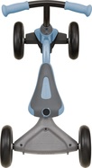 learning-bike-3-in-1-deluxe-balance-bike-for-1-year-old (5).jpg