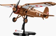 CBCOBI-5742-01.jpg