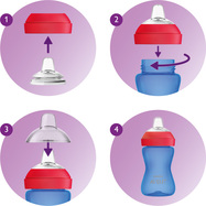 AGS/826316/Mica_How_To_Assemble_Flexible_silicone_spout.jpg