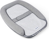 Doomoo Cosy care prebaľovací podložka, Col.CC03