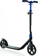 Globber Scooter One NL 205-180 DUO Kobaltblau