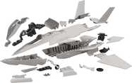 corfix-30-J6040_2.jpg