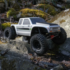 AXI-2036T1-03.jpg