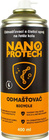 NP-660_3.jpg