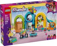 LEGO_42686_Box1_v29.jpg