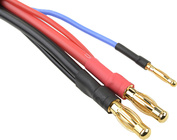 GF-1202-126_D1.jpg