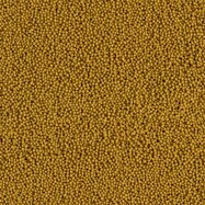 eddbf0886c1b691a53b5962d105c66a4.jpeg