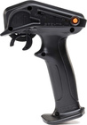 Spektrum vysielač SLT2 SLT, stabilizácia DSC