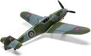 corfix-30-A17003_4.jpg