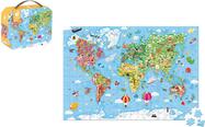 J02549_Janod_Puzzle_Mapa_sveta_v_kufriku_03.jpg