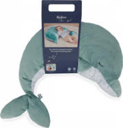 K211000_Kaloo_Podporny_vankus_s_levandulou_pre_mamicku_a_babatko_od_narodenie_Delfin_Petit_Calme_04.