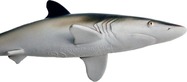 z2f6ci3d2iwtliz2j3yv_1600x1600_crop_center_11zon.jpg