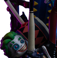b4dff3a6f5a2212e8cacc0b37ba1818b.jpg