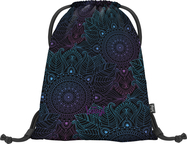 BAAGL Tasche Zen