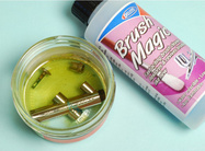 brush-magic_3.jpg