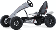 BERG-Gokart-Race-GTS-BFR-links-1.png