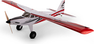 E-flite Turbo Timber SWS 2.0m ARF