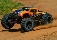 77086-4-X-Maxx-ORNGX-Side-RtoL-7117.jpg