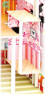 83555_4.dollhouse.jpg
