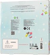 ffd8776ab7342d3af1a51f29aa868ba5.jpg
