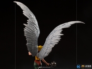 c77412f9223178bf1628fac4d242cc90.jpg