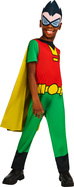 5 1002331-4.jpg