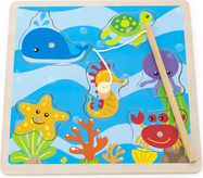 BABU - Puzzle more