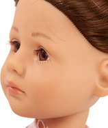 ezgif-4d2e151f5a60e5f3.jpg