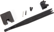 Soporte de batería Traxxas