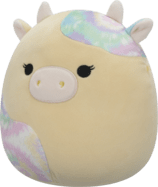 8b1e41465aefc98020c94e1e23612fbe.png