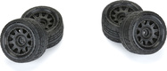 PRO1028710-03.jpg
