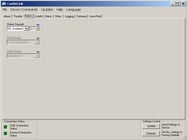 castle-link-edge-hv-3-brake.jpg