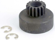 Traxxas bubienok spojky 16T