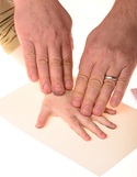 AGS/90101/90101_3.jpg