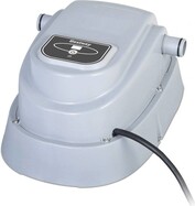 Bestway Ohrievač vody 58259
