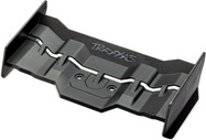 Traxxas крило черно