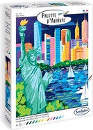 palette-d-artiste-new-york.jpg