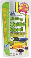 Hikari Sinking Cichlid Excel mini 100g