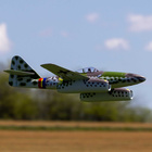 EFLU31050-04.jpg