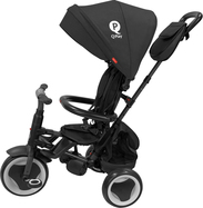 AGS/S380-8black/222.jpg