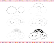 J09156_Janod_Step_by_step_Kreativna_sada_Kreslenie_krok_za_krokom_Kawai_06.jpg
