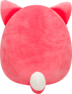 981df51453425c34d3b6fd95e61192ee.png