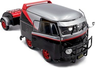 1:18 COOL COMBI SPORT 2024 - SOLIDO - S1810903