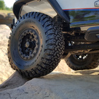PRO1012414-04.jpg
