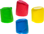 f67e5d371ab90d5f02ebfa8b4ba5f50b.jpg