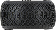 PRO1031512-02.jpg
