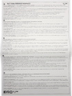 KR-oc15006B_10.jpg